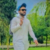 shahkhan_02