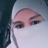 noor.aura