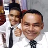 user75477633556838