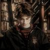 harrypottershotgf222