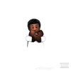 iamsnqwy69igothacked