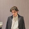 gavintondreau8