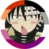 mitsumi_4433