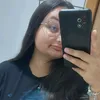 barbara_santos959