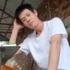 nguyentoan10293
