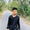 sulaymanmir45