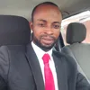 davidnartey11