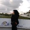 mirnaa_2010
