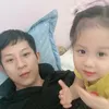 cucphung68