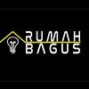 rumah_bagus