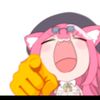 luciferson_123