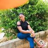 rosemeless1