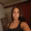 ainaragarc_0879