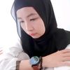 astrie_nice22.4