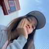 itsgabriela01