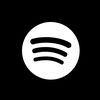 benja_lyrics