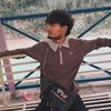 rahul_rajbanshi112