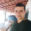 rodrigopi459
