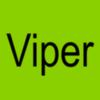 vipersniper178