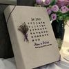 shahed3902