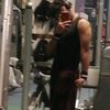 leonelrv_7