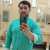haider.ali2919