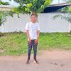 hiro_gunzavely1