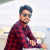 mdyousufgazi475