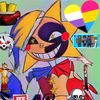 melthehuman631