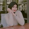 cyahponorogo