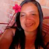 user250346320