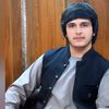 zubair.khan.adamyar