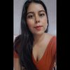 mayraramos2105