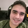 sandovalsantos704
