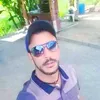 rogeriosil16