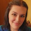 kirchnerqueen86