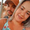 user141752926