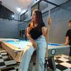 mayaputrisyahruddin