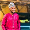 mrplanner10