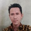 aliprohmanhakim