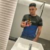 edison_1299