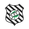 figueirense.gabi