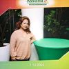 anne_letit