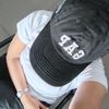 ernidawati453