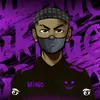 caio_7lp
