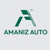 Amaniz Auto