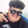 basll_518