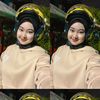 sitiainnasuhah