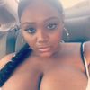 imzbamazing