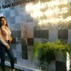 roussiesquens